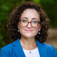 Dr. Dani Arigo, also now on BSky (same @) (@drdaniarigo) 's Twitter Profile Photo Dr. Dani Arigo, also now on BSky (same @) (@drdaniarigo) 's Twitter Profile Photo