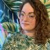 C’est Si Bon (@sio_beans) Twitter profile photo C’est Si Bon (@sio_beans) Twitter profile photo