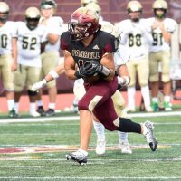 john caufield (@johncaufield9) 's Twitter Profile