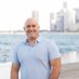 Ralph Albanese (@ralph_albanese) Twitter profile photo Ralph Albanese (@ralph_albanese) Twitter profile photo