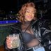 LisaWhite_ZA (@itumelenglisam1) Twitter profile photo LisaWhite_ZA (@itumelenglisam1) Twitter profile photo