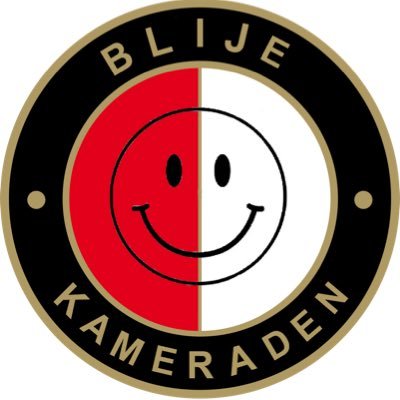 Wij van DBK voelen ons verdrukt door het Rotterdamse pessimisme in de Kuip. Vandaar deze vereniging voor de Feijenoorders die wat positiever in het leven staan!