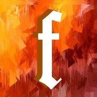 Flamez (@flamez_rt) Twitter profile photo