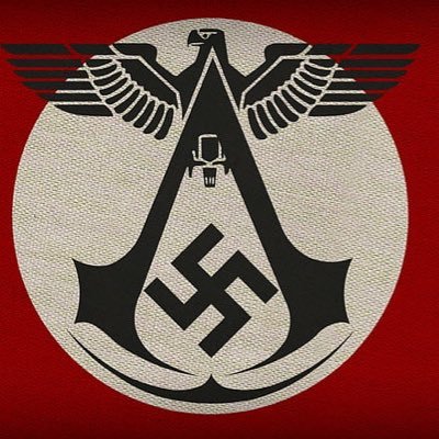 kapoor1407's profile picture. faber est suae quisque fortunae