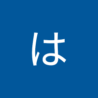 メス猫 (@yuitaurosu0501) 's Twitter Profile
