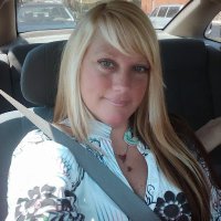 Kimberly Hillis - @kimberlym1970 Twitter Profile Photo