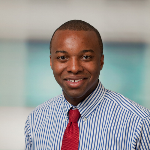 CDW_JustinJ's profile picture. Microsoft Licensing Specialist