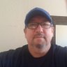 realjamespat's profile picture. National TV & Radio Broadcaster @TMZLive @FoxTV @NFL @ESPN @CBSSports @MLB @iHeartRadio | Live Show covering Press & Media Events @_TheForum ***Brand Marketer