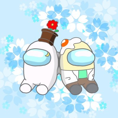 ちぃすさんのプロフィール画像