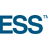ESSuccess's profile image