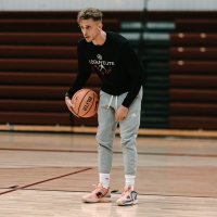 Nate Logan (@nate_1ogan) 's Twitter Profile