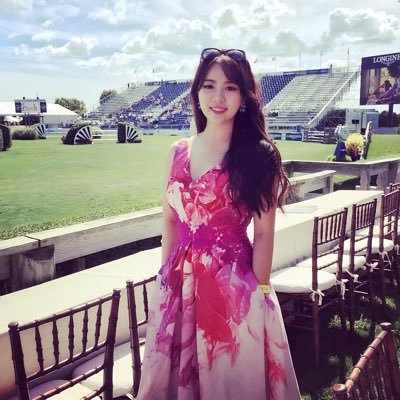 Hhhaas13Hhhaas's profile picture. 南墙已撞，故事已忘