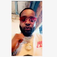 Dbarc $teen ππΎ (@dbarcsteentbb) 's Twitter Profile