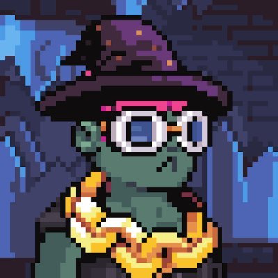 draco33600's profile picture. 怪獣キングスの科学者

👨‍🔬🦎👑