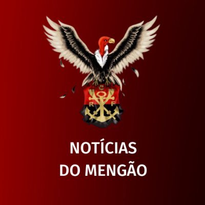 Site com notícias do Clube mais querido do Brasil.