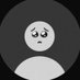aspal (@friels15) Twitter profile photo aspal (@friels15) Twitter profile photo