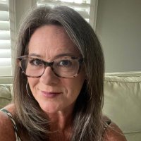 Bonnie Upright, APR (@bonnieupright) 's Twitter Profile Photo