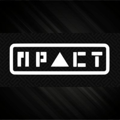 NPACT is a metaverse based social enterprise dedicated to providing education and charitable growth in the fast growing Web3 environment