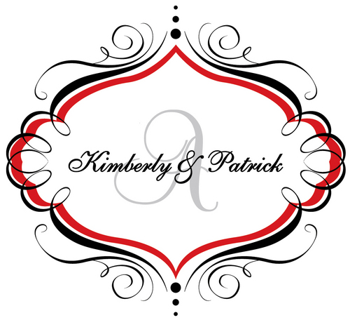 KimberlyAArnold's profile picture. 