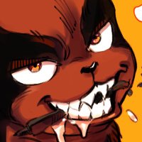 SlaaMyen (@slaa_myen) 's Twitter Profile Photo SlaaMyen (@slaa_myen) 's Twitter Profile Photo