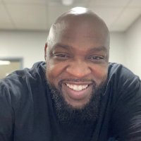 Simply Nye (@daydreaminmogul) 's Twitter Profile