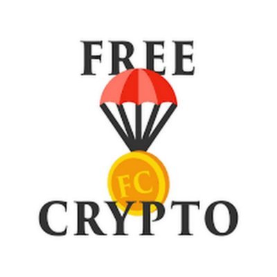 freecrypto Profile