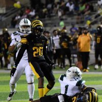 Jaiden newsome (@newsomejaiden) 's Twitter Profile Photo