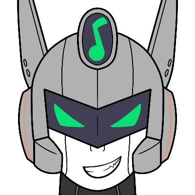 @teknomekanoid.bsky.socialさんのプロフィール画像