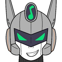 @teknomekanoid.bsky.social (@teknomekanoid) 's Twitter Profile Photo @teknomekanoid.bsky.social (@teknomekanoid) 's Twitter Profile Photo