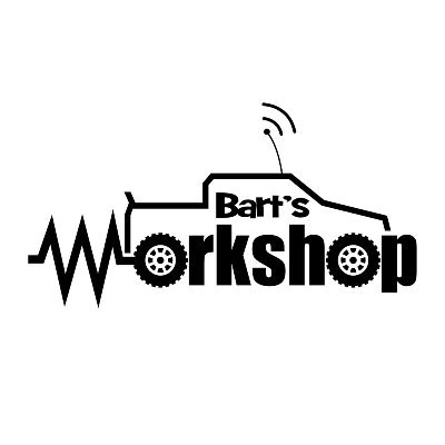 BartsWorkshop is about building, playing and sharing my knowledge about RC Cars and Trucks and related content