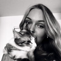Feliz Catus (@feliz_catus) 's Twitter Profile Photo Feliz Catus (@feliz_catus) 's Twitter Profile Photo