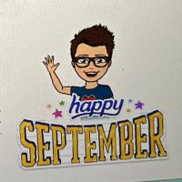 Ms. Greco (@msgrecoreads) 's Twitter Profile