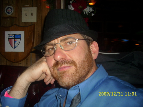 1cooltech's profile picture. Madly in love w/my beautiful wife, kids okay too. HVAC tech & juggler extraordinaire-Did I mention I love racing & long walks on the beach w/ my beautiful wife?