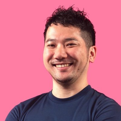 tatsuosakamoto Profile Picture