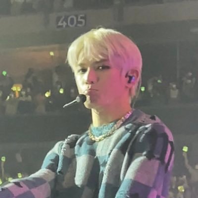 neyongcity's profile picture. 