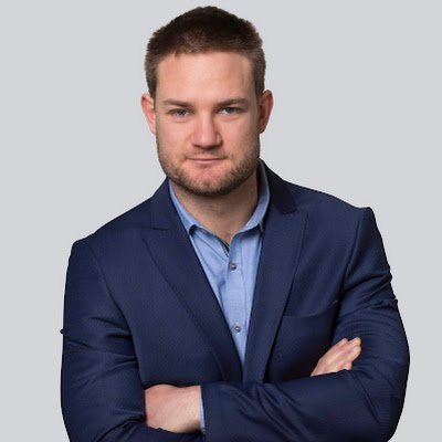 MichaelJamesMJ5's profile picture. 