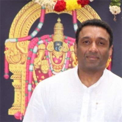 DrYsrforever's profile picture. Always helps to FARMERS I am student ||political Analytics | I love India .Human rights. Social justice. Peace. Citizen is 1st.