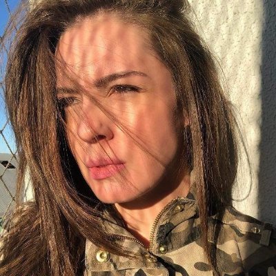 CastorC224488's profile picture. 