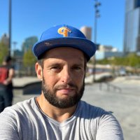 Adam Bednar (@bmorejourno) 's Twitter Profile Photo Adam Bednar (@bmorejourno) 's Twitter Profile Photo