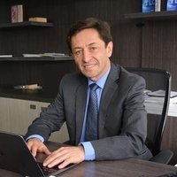 Luis Felipe Quintero Suárez (@fquinterosuarez) 's Twitter Profile Photo Luis Felipe Quintero Suárez (@fquinterosuarez) 's Twitter Profile Photo