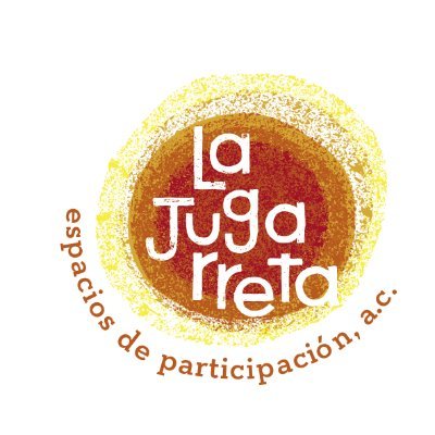 Que la voz de niñas, niños y adolescentes se tome en cuenta e incida en sus comunidades.
Programas y acciones para garantizar su derecho a participar.