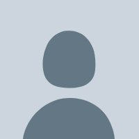 Bleh (@bigbootylover36) 's Twitter Profile