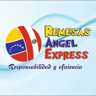 angelexpress2's profile picture. 