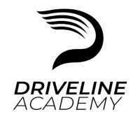 Driveline Academy(@DrivelineYouth) 's Twitter Profile Photo