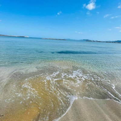 Abandance8's profile picture. 2024年エステシャンになり ダイアモンドマインドコーチも取得next age Herbarist