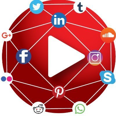Get more Plays and Fans ! Go: 👉 https://t.co/YkpWm4UecT
🎵 Spotify, Youtube, Soundcloud, Tik Tok...