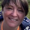Cracknell2Karen's profile picture. MCR Pathways Coordinator at Inverclyde Academy Greenock.  All views my own