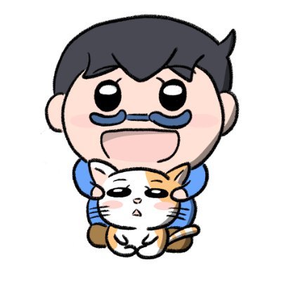 Aki🎨保育・児童教育系イラストレーターさんのプロフィール画像