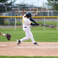 Jayden Stechschulte (@stechsch1jayden) 's Twitter Profile