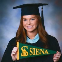 Julia Monty (@missmonty516) 's Twitter Profile Photo Julia Monty (@missmonty516) 's Twitter Profile Photo